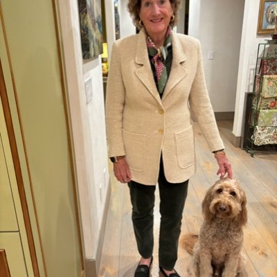 duffysmom73's profile picture. 