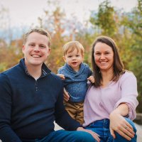 Greg Lannan (@lannan_greg) 's Twitter Profile