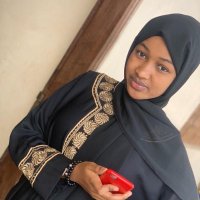 Jennah๐ (@__jennahh_) 's Twitter Profile Photo Jennah๐ (@__jennahh_) 's Twitter Profile Photo