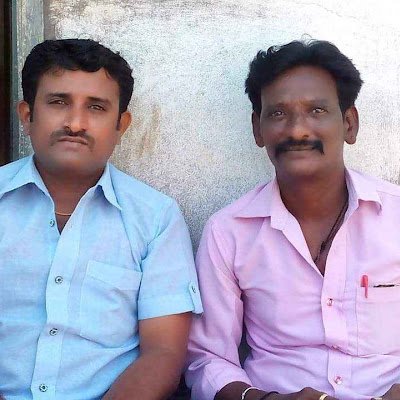 BGachin46935's profile picture. 