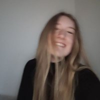 Sophia (@sophiaaamaus) 's Twitter Profile Photo Sophia (@sophiaaamaus) 's Twitter Profile Photo