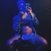 ๐๐ฆ๐ ๐ฅ๐๐ข๐ฉ (@thehighmilano_) Twitter profile photo ๐๐ฆ๐ ๐ฅ๐๐ข๐ฉ (@thehighmilano_) Twitter profile photo
