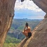 Shouwough (@shouwoughmljmf) 's Twitter Profile