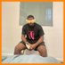 Ay⨀kanmi Underscore.Sign 🛒🧡 (@ay0kanmi) Twitter profile photo Ay⨀kanmi Underscore.Sign 🛒🧡 (@ay0kanmi) Twitter profile photo