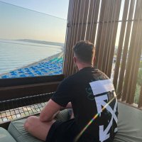 Jamie (@im_justjamie) 's Twitter Profile Photo