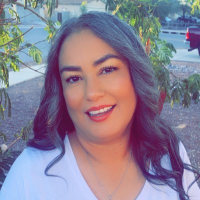 BeckyBeSoLoved's profile picture. “Compassion is not weakness, and concern for the unfortunate is not socialism!” #WomensRightsAreHumanRights #KindnessIsEverything