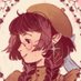✨_Naasog_✨ (@_naasog_) Twitter profile photo ✨_Naasog_✨ (@_naasog_) Twitter profile photo