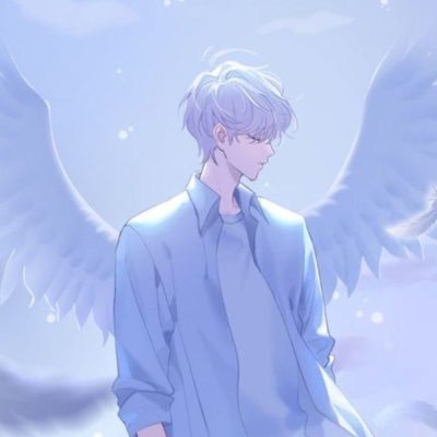 Blackhawk さよなら 안녕 天使 ワッペン DSOレオン・S・ケネディ(警察 R.P.D.バイオハザード部ロゴ ) & FF7リバース & バイオハザード&(💙@KDA_MUSIC &穿越光界) & ( Pro Fornite valorant ) & https://t.co/8RsgLXa11N