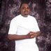 Amos Nwoba (@nwoba_amos) Twitter profile photo Amos Nwoba (@nwoba_amos) Twitter profile photo