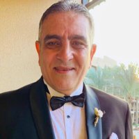 I Abouelkheir (@i_abouelkheir) 's Twitter Profile Photo I Abouelkheir (@i_abouelkheir) 's Twitter Profile Photo