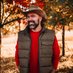 Brian (@findbrianhere) Twitter profile photo Brian (@findbrianhere) Twitter profile photo