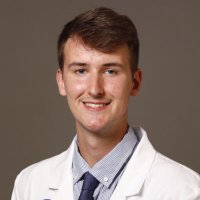 Dawson Turcotte (@dawson_turcotte) 's Twitter Profile