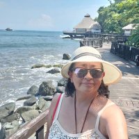 LaraZul (@lara_zul) 's Twitter Profile
