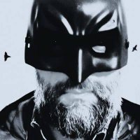 Michele. (@mic_saba) 's Twitter Profile Photo Michele. (@mic_saba) 's Twitter Profile Photo