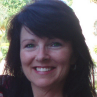 Kathleen (@katynevrtweets) 's Twitter Profile Photo Kathleen (@katynevrtweets) 's Twitter Profile Photo