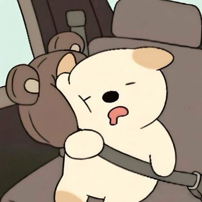 jdynnmng's profile picture. 