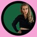 Emily St. Martin (@byemilystmartin) Twitter profile photo Emily St. Martin (@byemilystmartin) Twitter profile photo