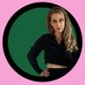 ByEmilyStMartin's profile picture. Digital Features Editor SCNG—Former @latimes, Words:@VICE @NYTimes @BBC @InStyle @NBC @Cosmopolitan @LAMag @THR 🌴🌇 estmartin@scng.com