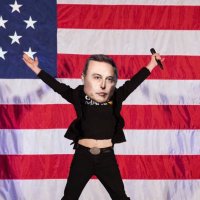 Ewon Mucks (@ewonmucks) 's Twitter Profile Photo Ewon Mucks (@ewonmucks) 's Twitter Profile Photo