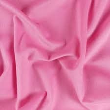 samanthavalentr's profile picture. 