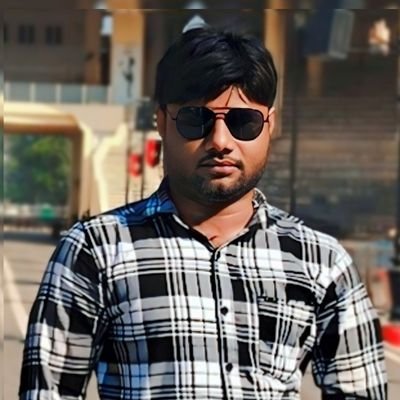 IT professional | Cyber Security | Networking | Blockchain Technology | Follow me for insights into the world of AI.