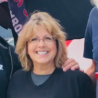 Val Candee (@valcandee) 's Twitter Profile