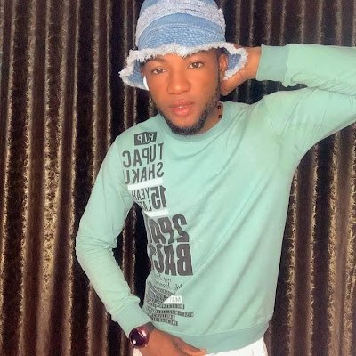 TOHEEBALAB4542's profile picture. 