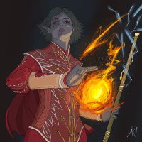 Steelwarrior (@wonster3) 's Twitter Profile