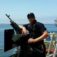 Gunner2nd88 (@gunner2nd88) 's Twitter Profile