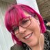 #Hellomynameis Jen (@jenkenward) Twitter profile photo #Hellomynameis Jen (@jenkenward) Twitter profile photo