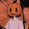 phumk1n's profile picture. 