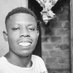 Don ngoy Ngoy (@donngoyngo62716) Twitter profile photo Don ngoy Ngoy (@donngoyngo62716) Twitter profile photo