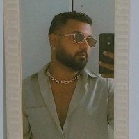 Big Boy (@_edumoral) 's Twitter Profile