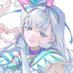 ๐BONA(๋ณด๋)๐ฉต (@ro_ina_mb) Twitter profile photo ๐BONA(๋ณด๋)๐ฉต (@ro_ina_mb) Twitter profile photo