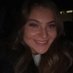 Cassie King (@cassieking25131) Twitter profile photo Cassie King (@cassieking25131) Twitter profile photo