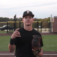 Luke Bower (@luke1bower) 's Twitter Profile Photo Luke Bower (@luke1bower) 's Twitter Profile Photo