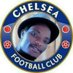 Emmy chelsea (@munezeroe) Twitter profile photo Emmy chelsea (@munezeroe) Twitter profile photo