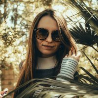 Alma Garduño (@almagardu83) 's Twitter Profile