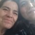 Rosa Guerra (@rosaguerra80) Twitter profile photo Rosa Guerra (@rosaguerra80) Twitter profile photo