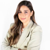 אלינור שירקני קופמן Elinor Shirkani Kofman (@elinorkofman) 's Twitter Profile Photo