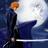 luiselpobre91's profile image