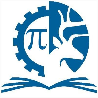 Account showcasing the work of the Maths department of the Derby High School, Bury