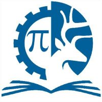 The Derby High School Maths (@derbyhighmaths) 's Twitter Profile Photo The Derby High School Maths (@derbyhighmaths) 's Twitter Profile Photo