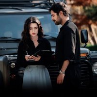 Bensu ❤️🫡 (@bensu_sube) 's Twitter Profile