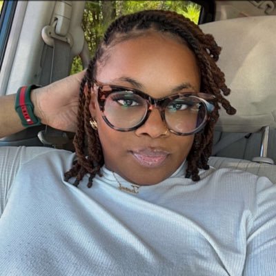 Mommy of 3. Cali💕Maci💕Levi V💙. Long Live Woo 🕊 B✊🏼L✊🏽M✊🏾. Kingdom Child 👑. Taurus ♉️ Woman