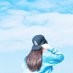 ねむ子 (@zinemu77785) Twitter profile photo ねむ子 (@zinemu77785) Twitter profile photo