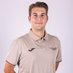 Javier Madrid (@javiermadridv_) Twitter profile photo Javier Madrid (@javiermadridv_) Twitter profile photo