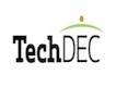 DublinTechDec Profile Picture
