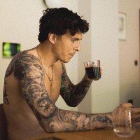 Codedgrimm (@kodo_guri_x) 's Twitter Profile