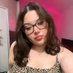Charlotte Woolley (@charlot52759341) Twitter profile photo Charlotte Woolley (@charlot52759341) Twitter profile photo